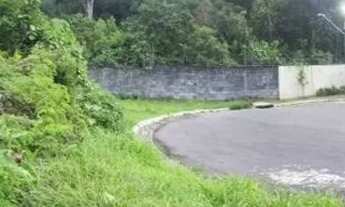 Imagem: Lote em condomínio Praia dos Passarinhos