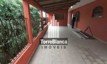 Imagem 5: Casa para Locação, 4 quartos, 3 vagas de garagem, 2 banheiros, 202 m², Andar Superior, Uva