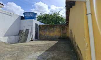 Imagem 4: Casa com 2 quartos e 42m² no Icaraí