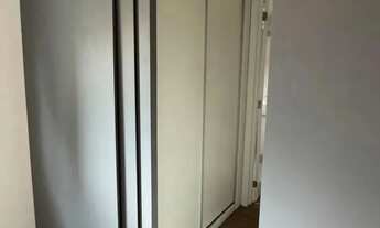 Imagem 2: Imóvel para aluguel possui 68 metros quadrados com 2 quartos em Anchieta - Belo Horizonte