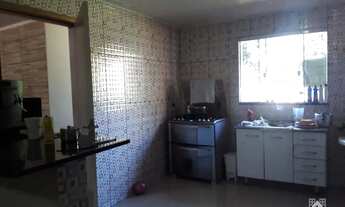 Imagem 4: VENDA-CASA-CARÁ CARÁ-PONTA GROSSA-PR