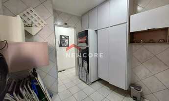 Imagem 7: Apartamento em Rua Doutor João Sampaio - Guilhermina - Praia Grande/SP