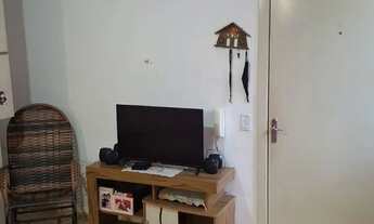 Imagem 5: Condomínio Belize - Restinga