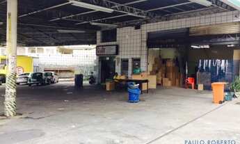 Imagem 2: TERRENO - BUTANTÃ - SP