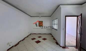 Imagem 4: Ponta da Praia Casa com 3 dormitórios