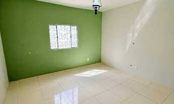 Imagem 7: Alugo Casa no Cohajap R$ 4.600