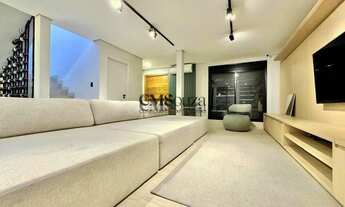 Imagem 7: Casa à venda e para alugar em Londrina, Gleba Fazenda Palhano, com 3 quartos, com 225 m²