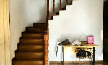 Imagem 5: Casa na Nova Cidade - Centro, Rio de Janeiro (aceita financiamento!