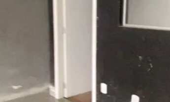 Imagem 7: PRÉDIO COMERCIAL + RESIDENCIAL À VENDA