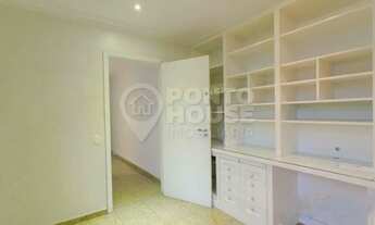 Imagem 7: Casa à Venda Planalto Paulista, 4 Dormitórios, 3 Vagas, Espaço Gourmet, 10 x 40