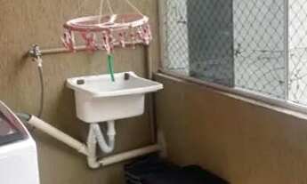 Imagem 6: Mada VENDO MINHA CASA