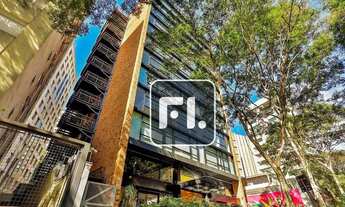 Imagem: Conjunto, 135 m² - venda por R$ 2.160.000,00