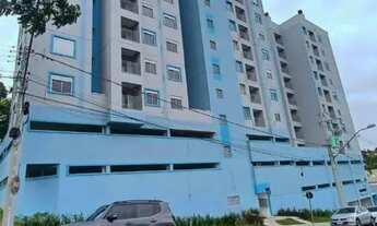 Imagem: Apartamento para Aluguel no bairro Guarani