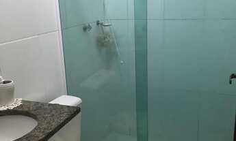 Imagem 6: Casa em condomínio no Lagoinha 4 quartos