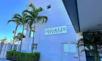 Imagem 5: Inovatto Atalaia | Atalaia | Aracaju