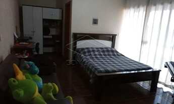 Imagem 7: Casa Sobrado em Lençóis Paulista