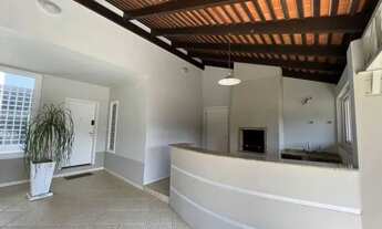 Imagem 7: Casa BENEDITO NOVO - SC