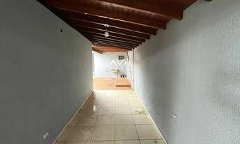 Imagem 4: Casa de 3 quartos Jd Colibri