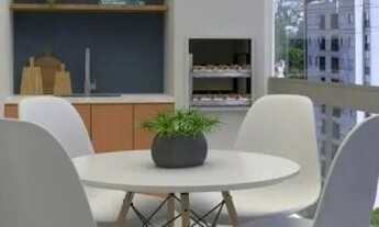 Imagem 5: Apts 1,2 QTS no Centro do Rj- Financiamento - com a Construtora e sem Juros do Banco