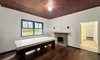 Imagem 6: Casa à venda na Cascata dos Amores - Teresópolis