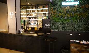 Imagem 3: Passo Ponto Comercial no Centro de Diadema