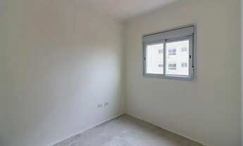 Imagem 5: Apartamento em TUCURUVI