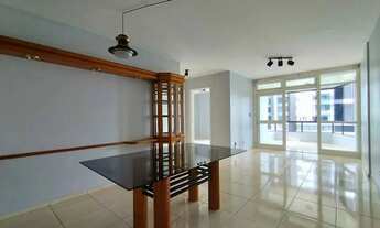 Imagem 2: NOVO HAMBURGO - APARTAMENTO 2 DORM - JARDIM MAUA