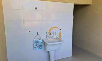 Imagem 14: Casa com 3 dormitórios à venda, 130 m² por R$ 720.000,00 - Vila Esperia Ou Giglio - Atibai