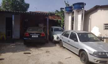 Imagem 4: Vendo terreno 265.04 metros quadrados