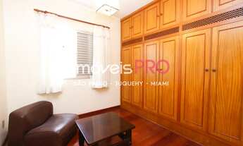 Imagem 5: Excelente casa térrea no Jardim da Saúde