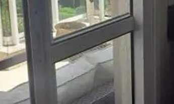 Imagem 5: Barra Village Prime - Cobertura 3 quartos, sendo 2 suítes