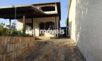 Imagem: Venda Casa Jardim dos Comerciários (venda