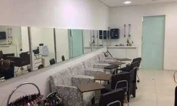 Imagem: Sala para alugar, 80 m² por R$ 3.900,00/mês