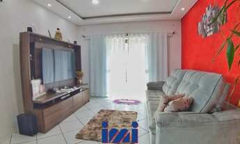 Imagem 7: Casa a venda na praia com piscina Ipanema