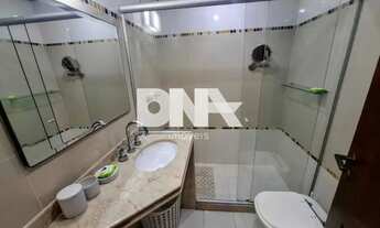 Imagem 14: Apartamento : / Residencial / Ipanema