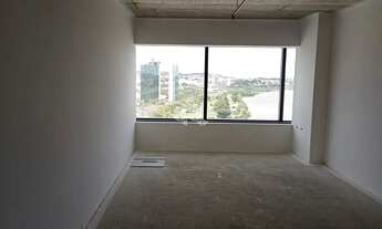 Imagem 5: Sala comercial à venda no condomínio Pontal - Porto Alegre/RS