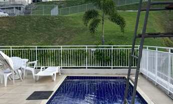 Imagem 5: APT NA CACHAMORRA NO PARQUE VILLE