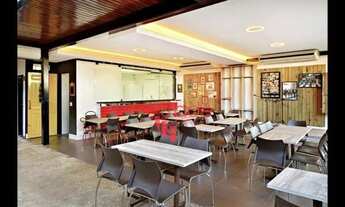 Imagem: Ponto Comercial para Venda ou Locação