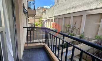 Imagem 4: Apartamento no Jabaquara à venda - 117m² - Próximo Metro Jabaquara - 1 vaga