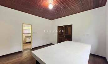 Imagem 7: Casa à venda na Cascata dos Amores - Teresópolis