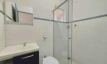 Imagem 6: Casa com 3 quartos à venda, por R$ 500.000 - Jardim Brasil - Itapetininga/SP