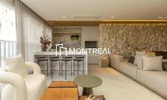 Imagem: APARTAMENTO À VENDA NA VILA MARIANA, 3