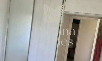 Imagem 4: Apartamento à venda no Condomínio Indiana Residencial Flórida (Goiânia