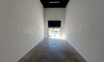 Imagem 5: Salão comercial para locação no Jardim Cristo Redentor