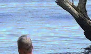 Imagem: SUA CHACARA PARCELADA AÇUTUBA Paricatuba