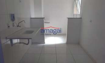 Imagem: Casa de 2 quartos em condomínio para venda