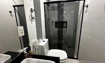 Imagem 5: Apto 5 quartos no centro com cara de Casa. Aceito Bitcoin