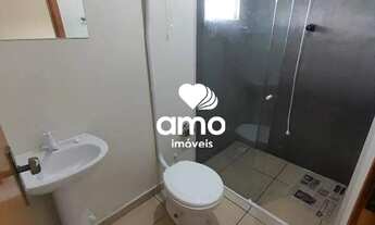 Imagem 5: Apartamento para alugar no bairro Planalto em Brusque