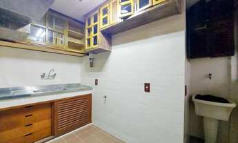 Imagem 4: Apartamento de 1 quarto no bairro do Alto, Teresópolis