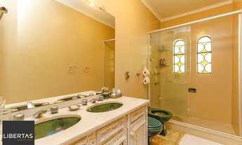 Imagem 2: Casa em Três Figueiras